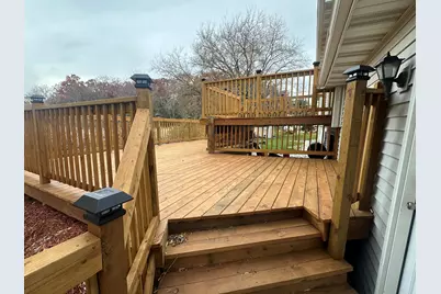 7765 S Mission Dr, Franklin, WI 53132 - Photo 38
