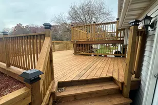 7765 S Mission Dr, Franklin, WI 53132 - Photo 38