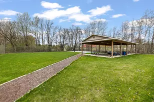 N110W16867 Ashbury Cir, Germantown, WI 53022 - Photo 8