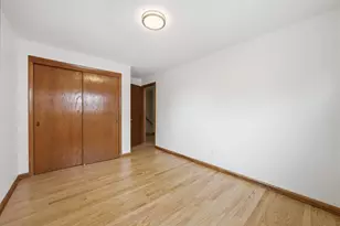W56N710 Hawthorne Ave, Cedarburg, WI 53012 - Photo 50