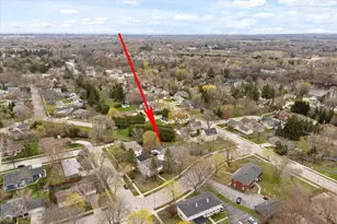 W56N710 Hawthorne Ave, Cedarburg, WI 53012 - Photo 36