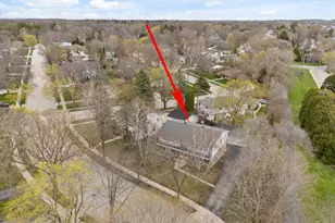 W56N710 Hawthorne Ave, Cedarburg, WI 53012 - Photo 34