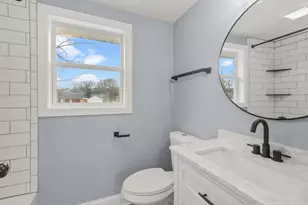 4227 Chestnut Ave, Delavan, WI 53115 - Photo 12