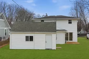 4227 Chestnut Ave, Delavan, WI 53115 - Photo 16