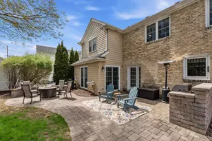 2434 N 93rd St, Wauwatosa, WI 53226 - Photo 26