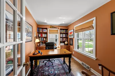 2434 N 93rd St, Wauwatosa, WI 53226 - Photo 12