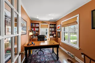 2434 N 93rd St, Wauwatosa, WI 53226 - Photo 12