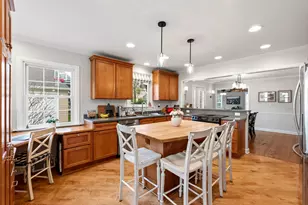 2434 N 93rd St, Wauwatosa, WI 53226 - Photo 14