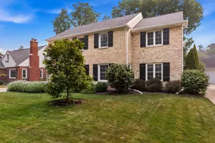 2434 N 93rd St, Wauwatosa, WI 53226 - Photo 2