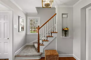 2434 N 93rd St, Wauwatosa, WI 53226 - Photo 2