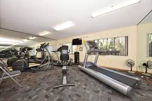 1600 W Green Tree Rd, Glendale, WI 53209 - Photo 18