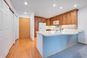 1600 W Green Tree Rd, Glendale, WI 53209 - Photo 4
