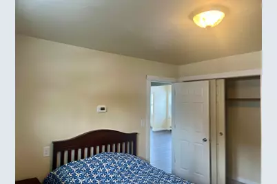 1786  Oconto Ave, Wabeno, WI 54566 - Photo 2