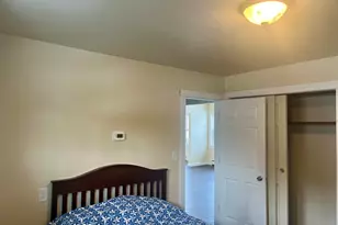 1786 Oconto Ave, Wabeno, WI 54566 - Photo 2