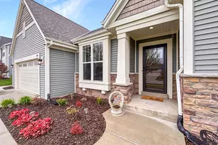 616 Westlawn Ave, Mukwonago, WI 53149 - Photo 4
