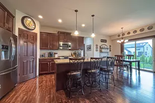 616 Westlawn Ave, Mukwonago, WI 53149 - Photo 14