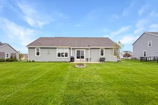 616 Westlawn Ave, Mukwonago, WI 53149 - Photo 42