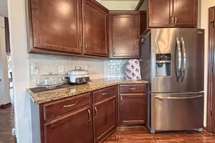 616 Westlawn Ave, Mukwonago, WI 53149 - Photo 18