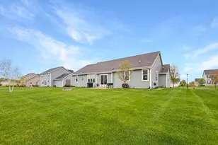 616 Westlawn Ave, Mukwonago, WI 53149 - Photo 40