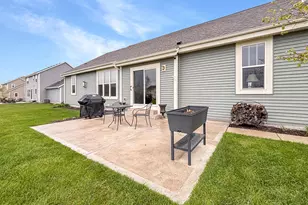 616 Westlawn Ave, Mukwonago, WI 53149 - Photo 36