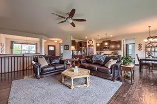 616 Westlawn Ave, Mukwonago, WI 53149 - Photo 12