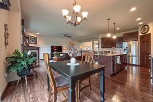616 Westlawn Ave, Mukwonago, WI 53149 - Photo 20