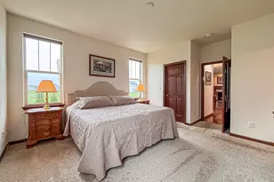 616 Westlawn Ave, Mukwonago, WI 53149 - Photo 22