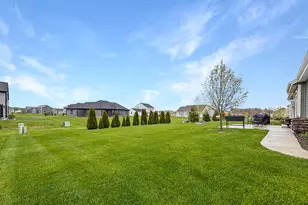 616 Westlawn Ave, Mukwonago, WI 53149 - Photo 38