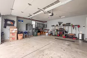 616 Westlawn Ave, Mukwonago, WI 53149 - Photo 34