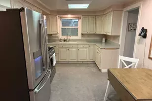 4451 Harrison Rd, Kenosha, WI 53142 - Photo 10