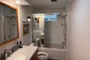 4451 Harrison Rd, Kenosha, WI 53142 - Photo 26