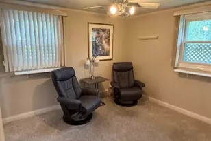 4451 Harrison Rd, Kenosha, WI 53142 - Photo 30
