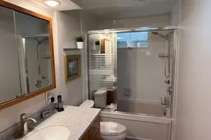 4451 Harrison Rd, Kenosha, WI 53142 - Photo 24