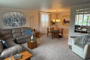 4451 Harrison Rd, Kenosha, WI 53142 - Photo 20