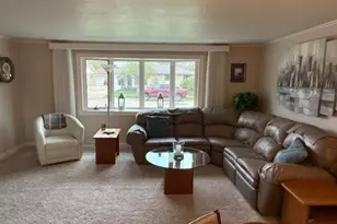 4451 Harrison Rd, Kenosha, WI 53142 - Photo 18