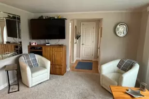 4451 Harrison Rd, Kenosha, WI 53142 - Photo 32
