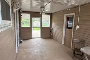 4451 Harrison Rd, Kenosha, WI 53142 - Photo 46