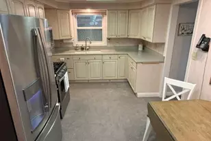 4451 Harrison Rd, Kenosha, WI 53142 - Photo 8
