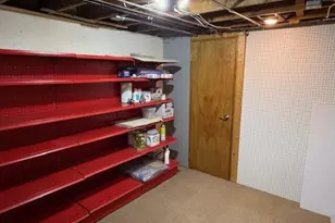 4451 Harrison Rd, Kenosha, WI 53142 - Photo 50