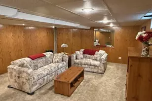 4451 Harrison Rd, Kenosha, WI 53142 - Photo 36