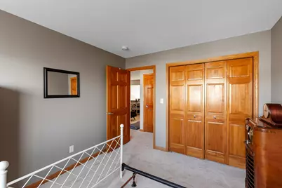 852  Ashley Ave, Port Washington, WI 53074 - Photo 20