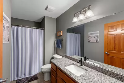 852  Ashley Ave, Port Washington, WI 53074 - Photo 22