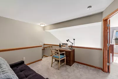 852  Ashley Ave, Port Washington, WI 53074 - Photo 12