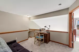 852 Ashley Ave, Port Washington, WI 53074 - Photo 12