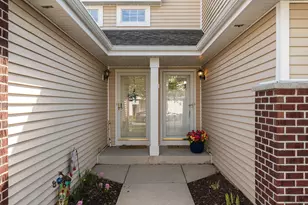 852 Ashley Ave, Port Washington, WI 53074 - Photo 2