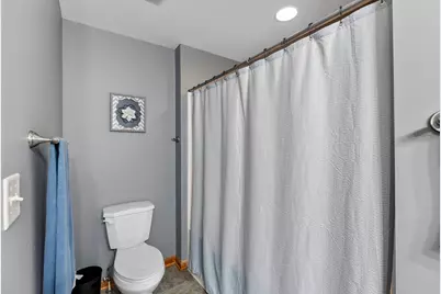 852  Ashley Ave, Port Washington, WI 53074 - Photo 18
