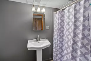 852 Ashley Ave, Port Washington, WI 53074 - Photo 26
