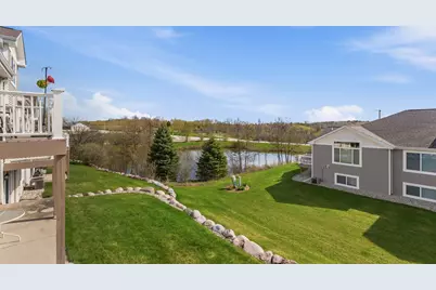 852  Ashley Ave, Port Washington, WI 53074 - Photo 28