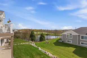 852 Ashley Ave, Port Washington, WI 53074 - Photo 28