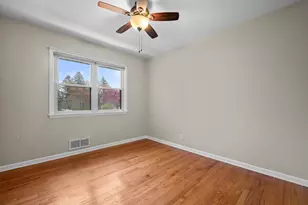 W126N7009 Highland Dr, Menomonee Falls, WI 53051 - Photo 16